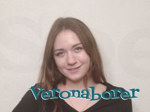 Veronaborer