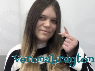 Veronabrayton