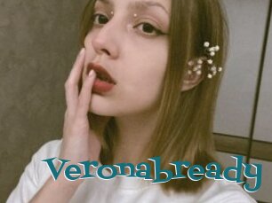 Veronabready