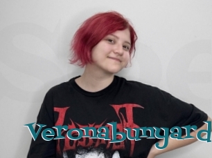 Veronabunyard