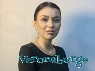Veronaburge