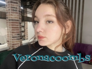 Veronacoombs
