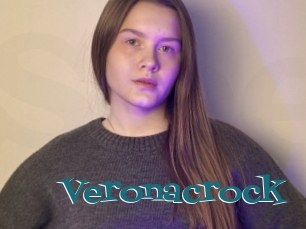 Veronacrock