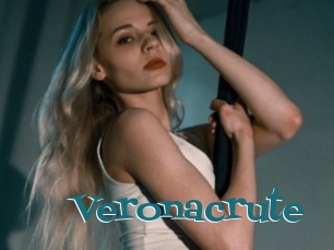 Veronacrute