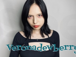 Veronadewberry