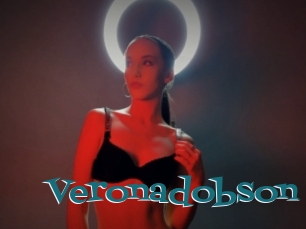Veronadobson