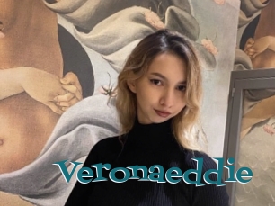 Veronaeddie