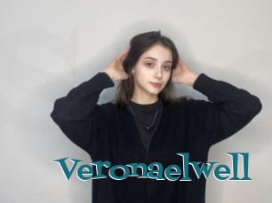 Veronaelwell