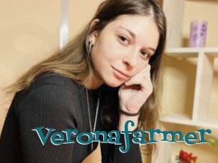 Veronafarmer