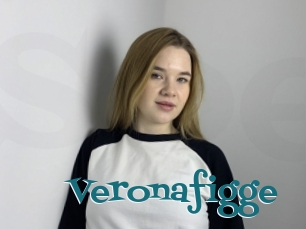 Veronafigge