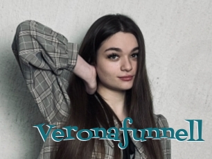 Veronafunnell