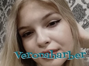Veronaharber