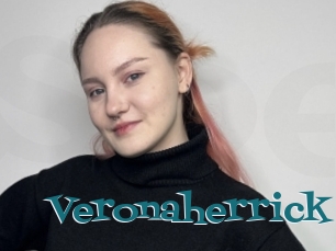 Veronaherrick