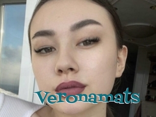 Veronamats