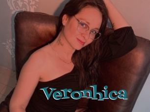 Veronhica