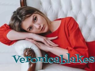 Veronicablakes