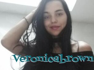 Veronicabrown