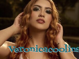 Veronicacoolins