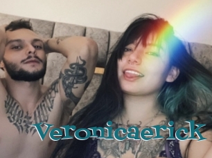 Veronicaerick