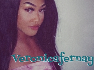 Veronicafernay
