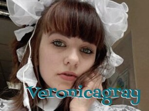 Veronicagray