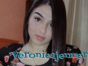 Veronicajenner