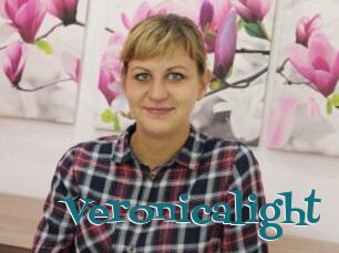 Veronicalight