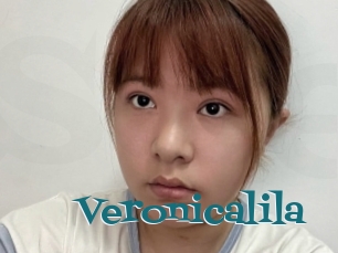 Veronicalila