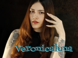 Veronicaluna