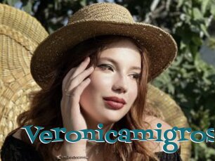 Veronicamigros