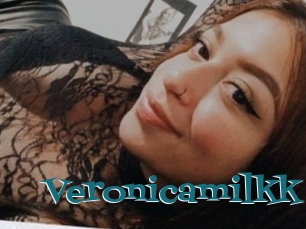 Veronicamilkk