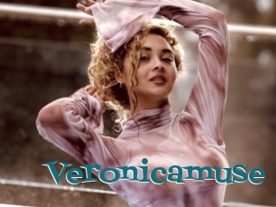Veronicamuse