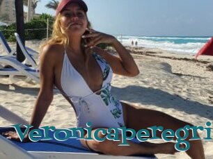 Veronicaperegrin