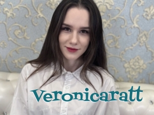 Veronicaratt