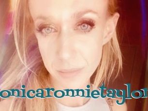 Veronicaronnietaylor