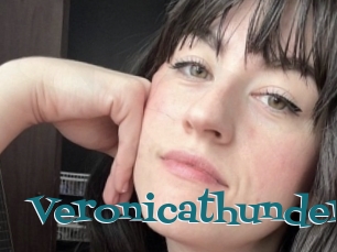 Veronicathunder