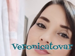 Veronicatovar