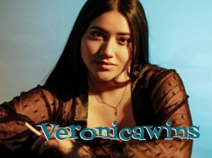 Veronicawins