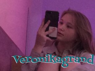 Veronikagrand