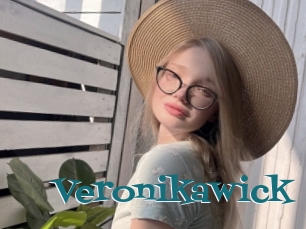 Veronikawick