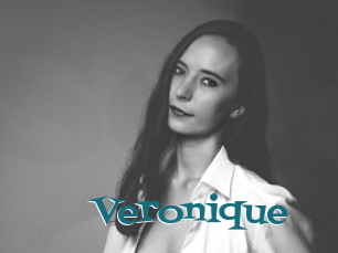 Veronique