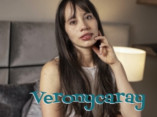Veronycaray