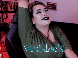 Vexblack