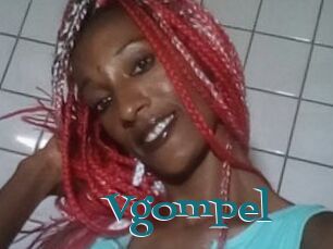 Vgompel