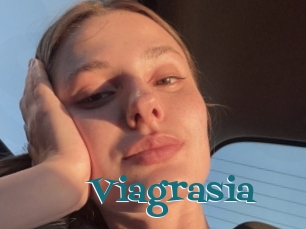 Viagrasia