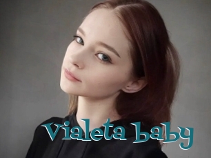 Vialeta_baby