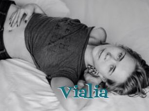 Vialia