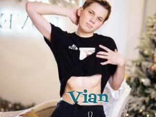 Vian