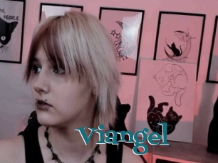Viangel