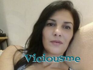 Viciousme
